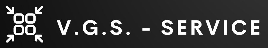 vgs-service.pl